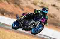 Bike_7